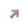 Banner Arrow Icon