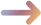 Gradient Arrow