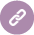 Eye Icon