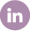 Eye Icon
