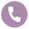 Call