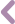 Slider Arrow