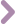 Slider Arrow