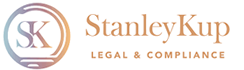 StanleyKup Legal & Compliance