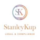 StanleyKup Legal & Compliance